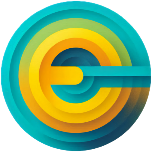 eApp PM Logo